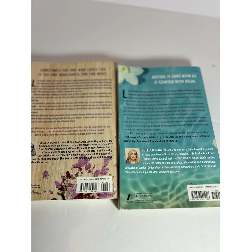N/A this book